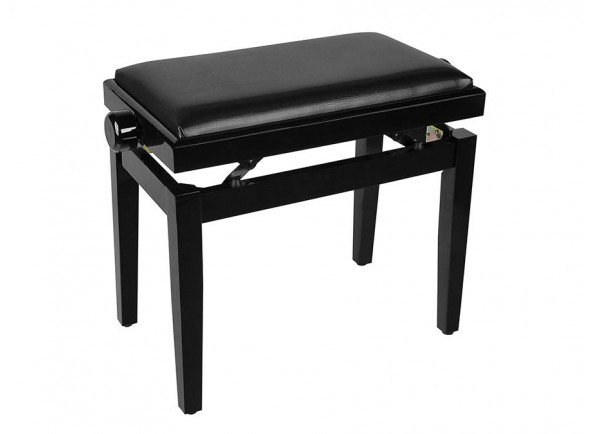 Egitana PB1 Preto Brilhante Egitana PB1 Preto Brilhante